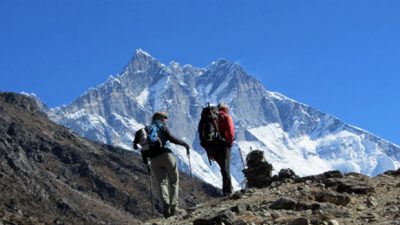 पर्यटन क्षेत्रलाई छुट तथा सहुलियत